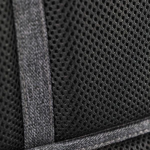 Swissdigital Cosmo 3.0 Backpack - Image 5