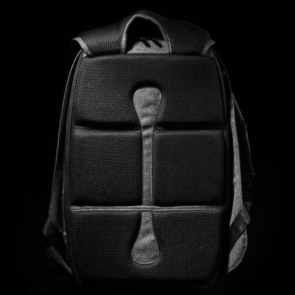 Swissdigital Cosmo 3.0 Backpack - Image 6