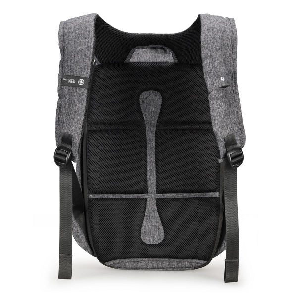 Swissdigital Cosmo 3.0 Backpack - Image 7