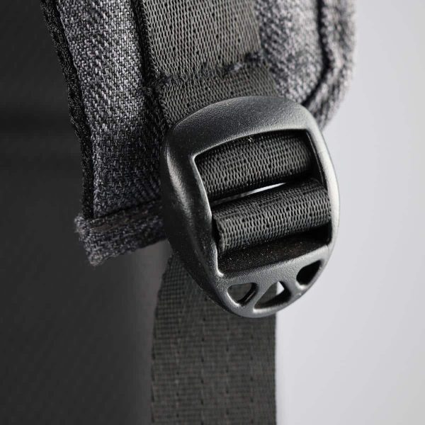 Swissdigital Cosmo 3.0 Backpack - Image 8