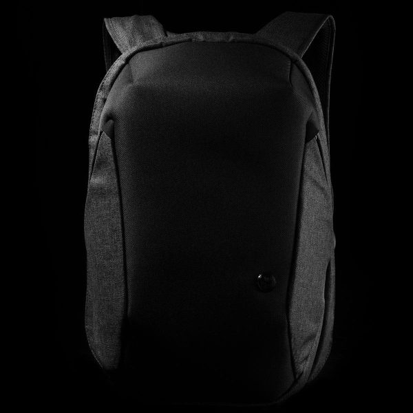 Swissdigital Cosmo 3.0 Backpack - Image 9