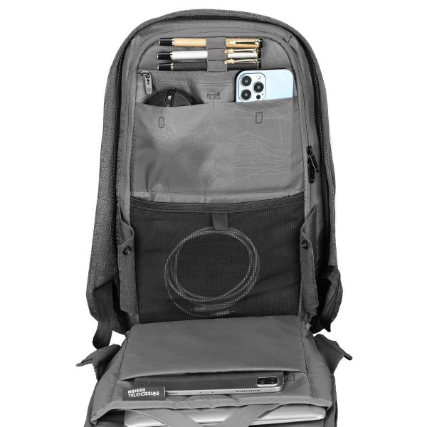 Swissdigital Cosmo 3.0 Backpack - Image 10