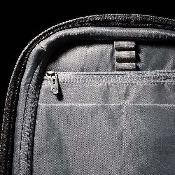 Swissdigital Cosmo 3.0 Backpack - Image 11