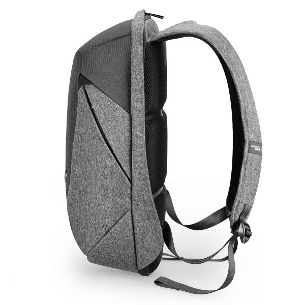 Swissdigital Cosmo 3.0 Backpack - Image 13