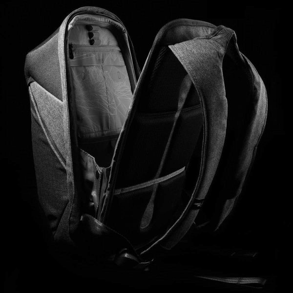 Swissdigital Cosmo 3.0 Backpack - Image 16