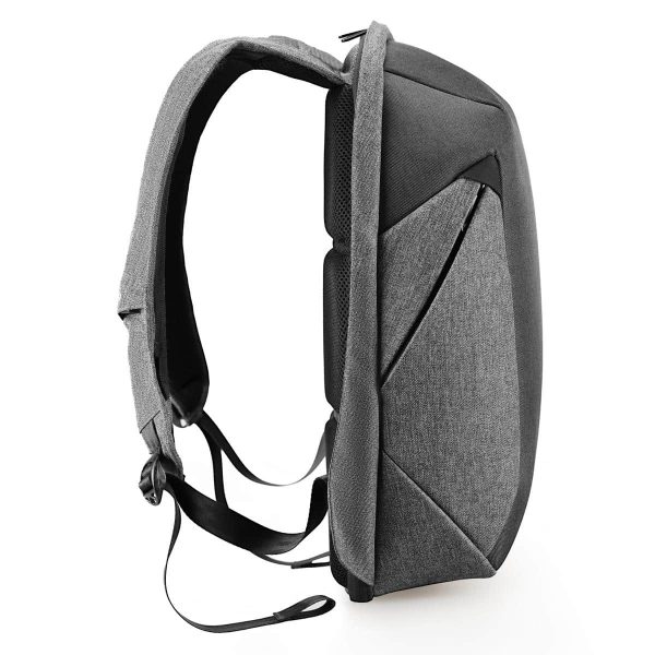 Swissdigital Cosmo 3.0 Backpack - Image 17