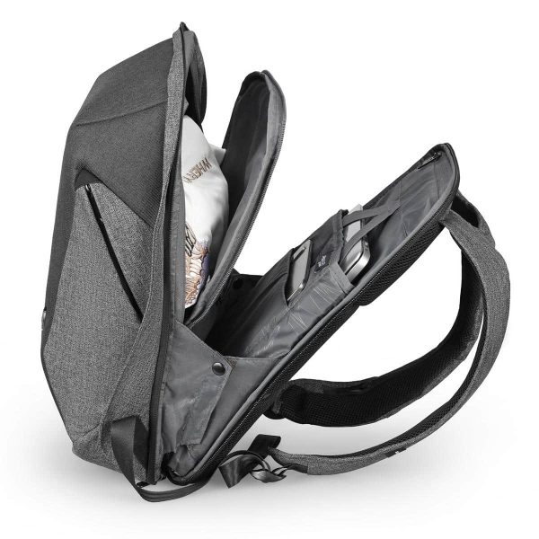 Swissdigital Cosmo 3.0 Backpack - Image 18