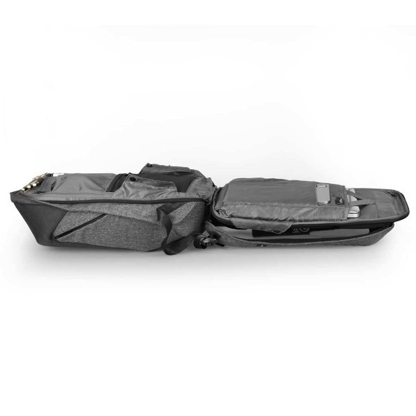 Swissdigital Cosmo 3.0 Backpack - Image 19
