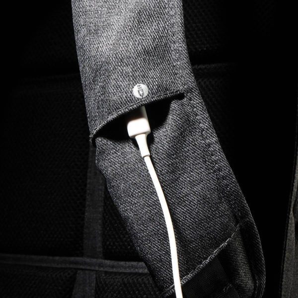 Swissdigital Cosmo 3.0 Backpack - Image 20