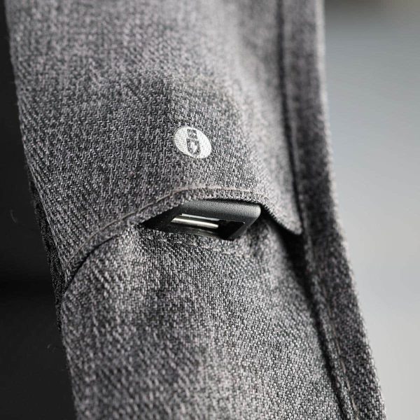 Swissdigital Cosmo 3.0 Backpack - Image 21