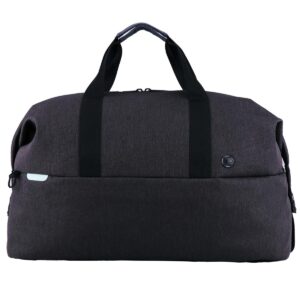 Branded Promotional Swissdigital Arosa Duffle Bag