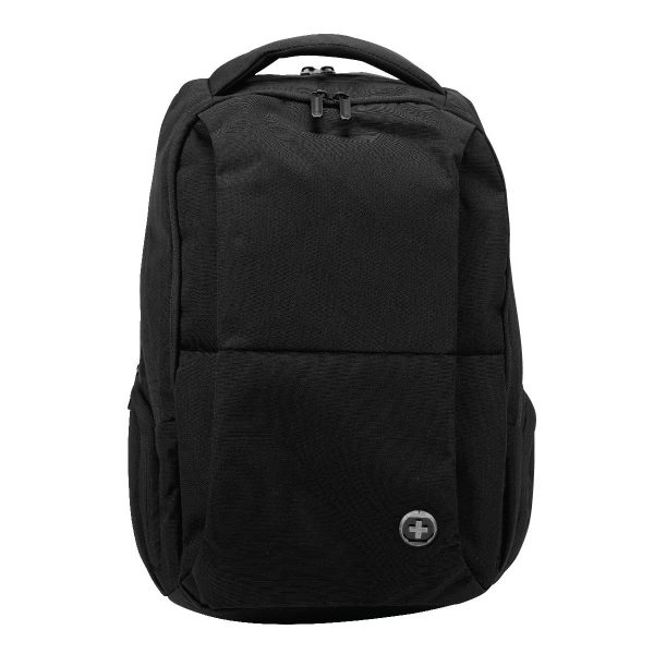 Swissdigital Commander Backpack - Image 5