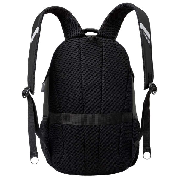 Swissdigital Vector Backpack - Image 4