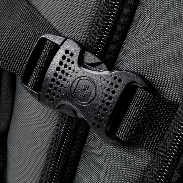 Swissdigital Vector Backpack - Image 5