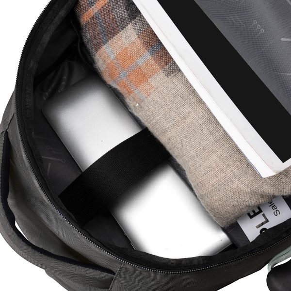Swissdigital Vector Backpack - Image 7