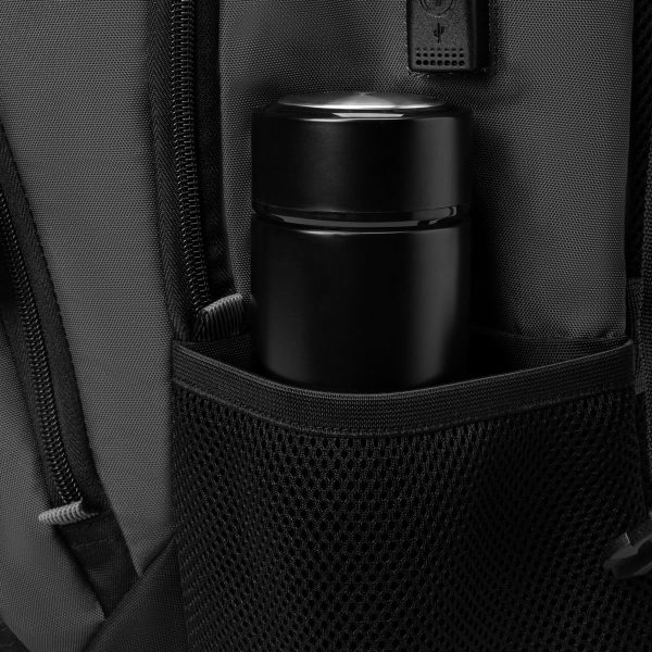 Swissdigital Vector Backpack - Image 11