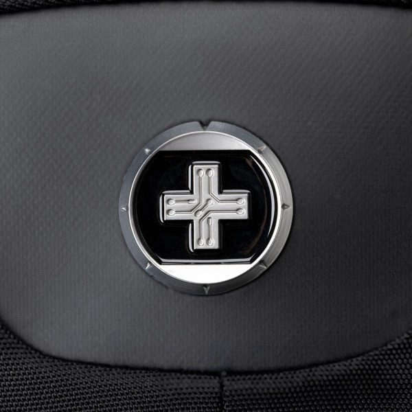 Swissdigital Vector Backpack - Image 12