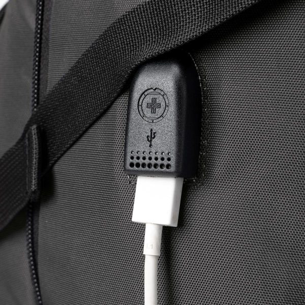 Swissdigital Vector Backpack - Image 17