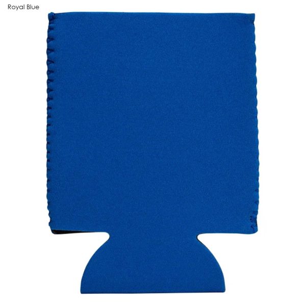 Premium Neoprene Stubby Cooler - Image 10