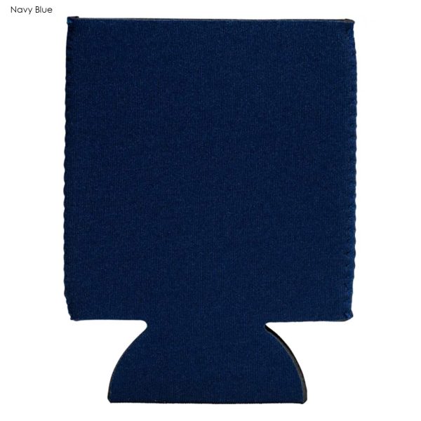 Premium Neoprene Stubby Cooler - Image 11