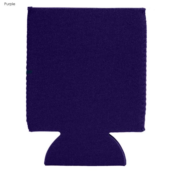 Premium Neoprene Stubby Cooler - Image 12