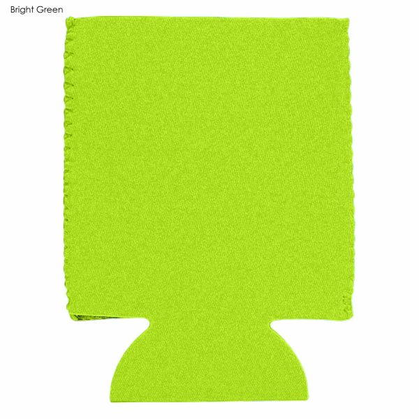 Premium Neoprene Stubby Cooler - Image 13