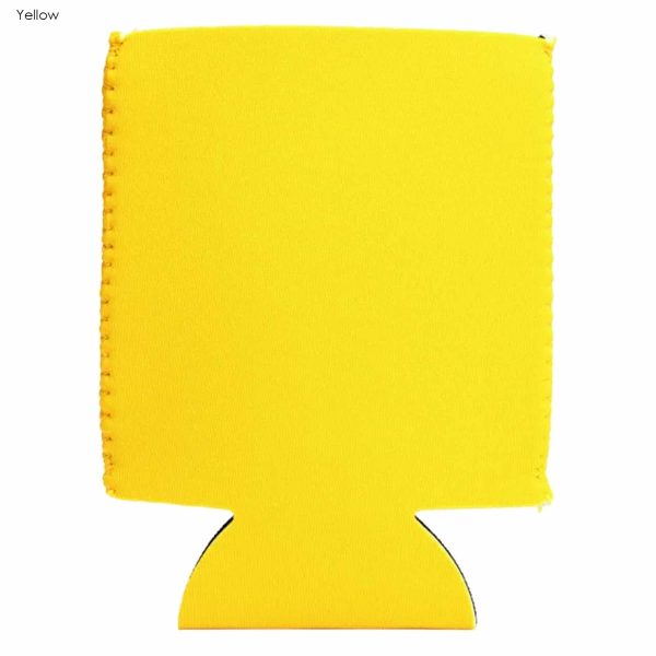 Premium Neoprene Stubby Cooler - Image 5