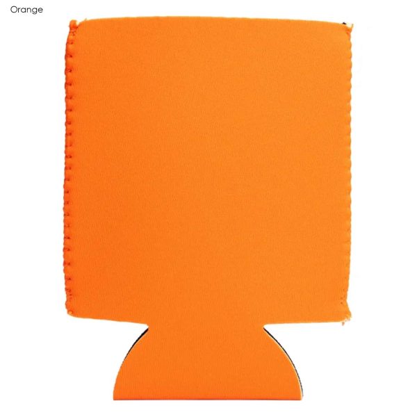 Premium Neoprene Stubby Cooler - Image 6