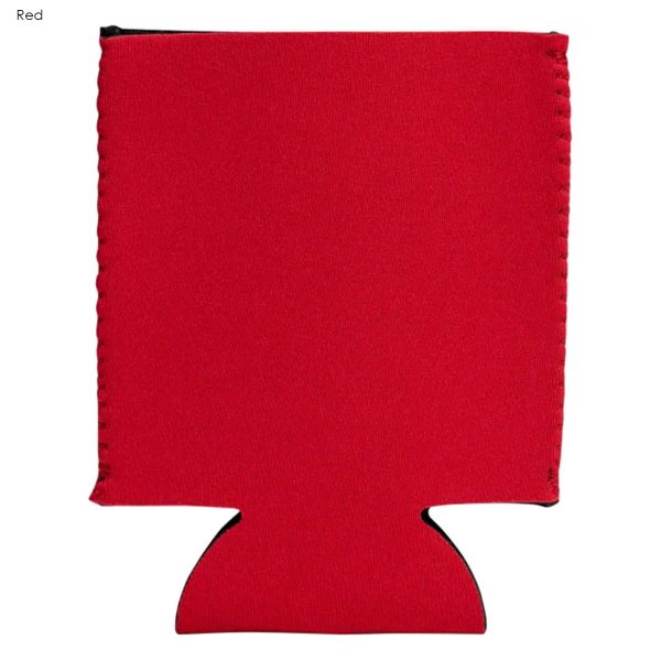 Premium Neoprene Stubby Cooler - Image 8