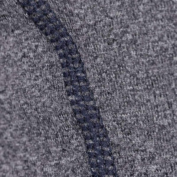 Men's Lotus H2X-Dry S/S Tee - Image 3