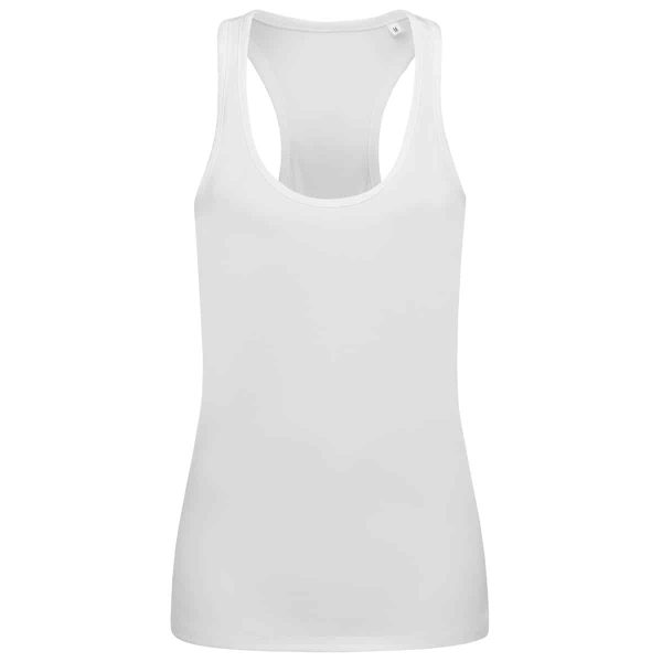 Women's Active 140 Tank - Image 3