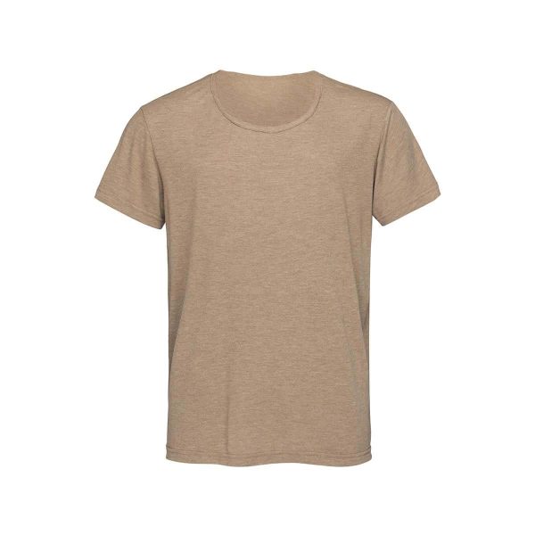 Men's Premium Blend Crew Neck - Image 3
