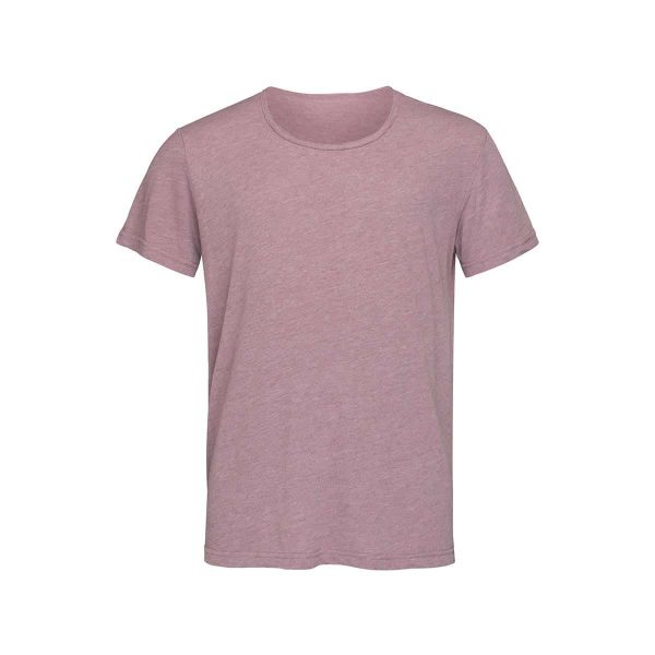 Men's Premium Blend Crew Neck - Image 5