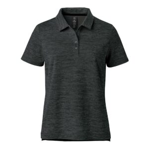 Branded Promotional Women's Torrente Polo