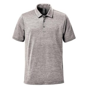 Branded Promotional Men's Torrente Polo