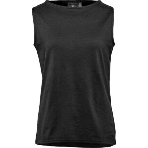 Branded Promotional Women's Torcello Tank Top