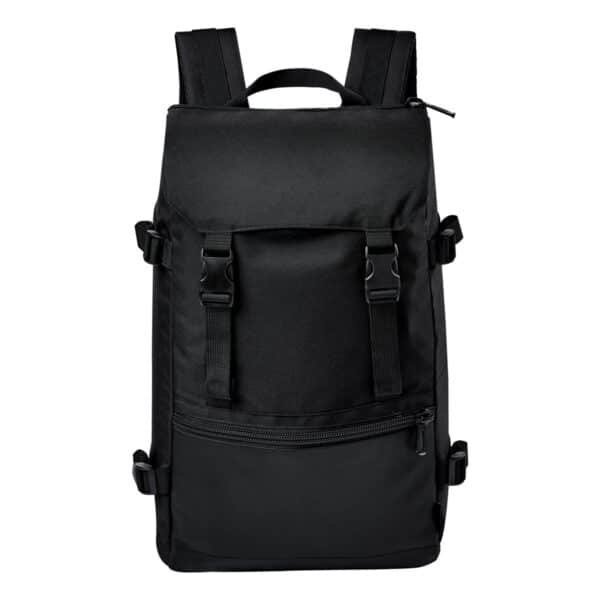 Branded Promotional Chappaqua Backpack