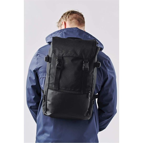 Chappaqua Backpack - Image 5