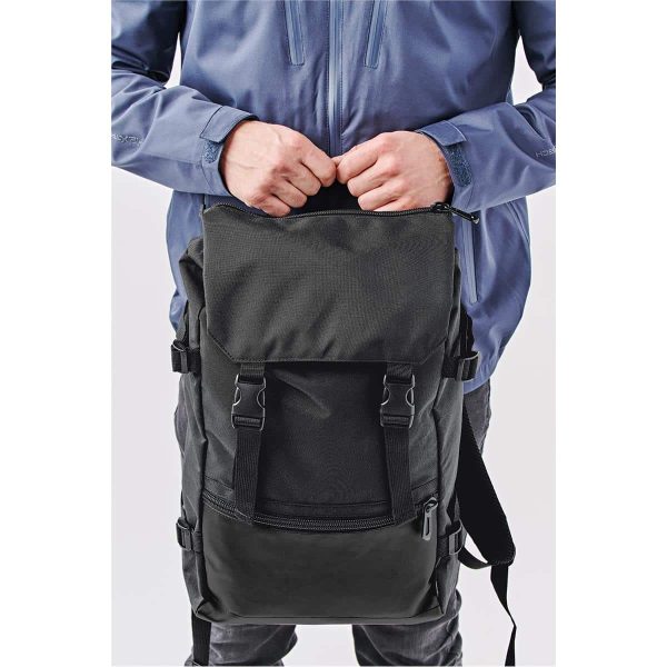 Chappaqua Backpack - Image 6