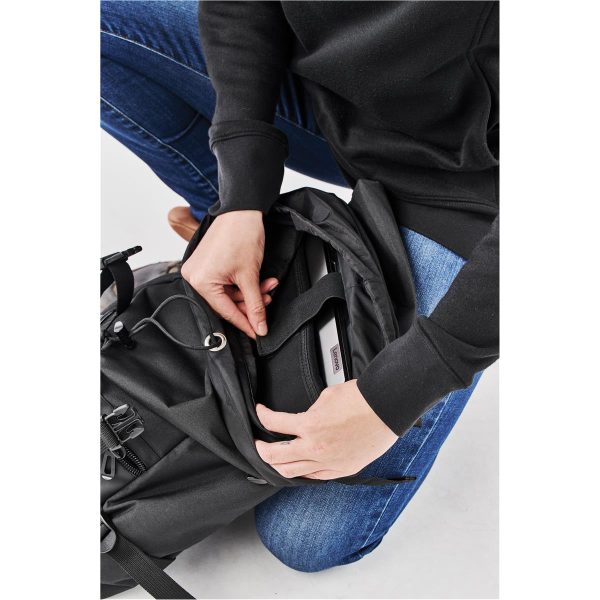 Chappaqua Backpack - Image 7
