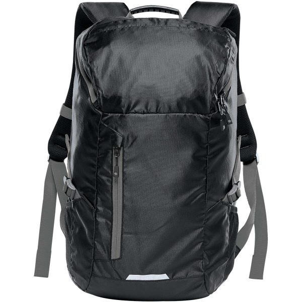 Whistler Backpack - Image 9