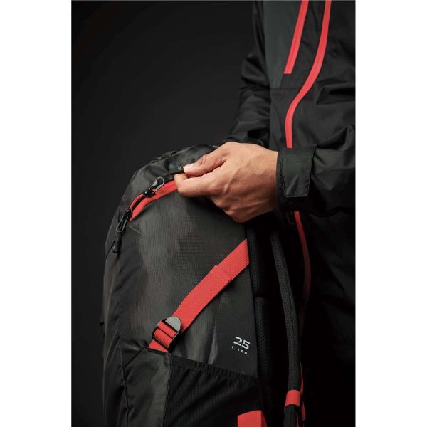 Whistler Backpack - Image 3
