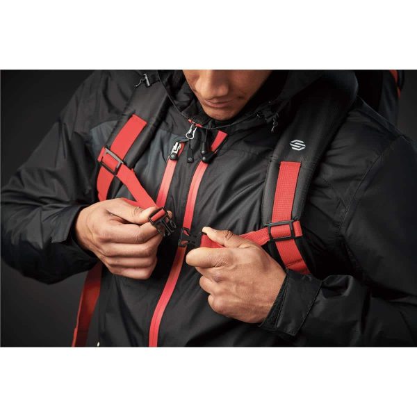 Whistler Backpack - Image 4