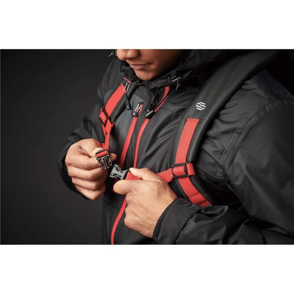 Whistler Backpack - Image 5