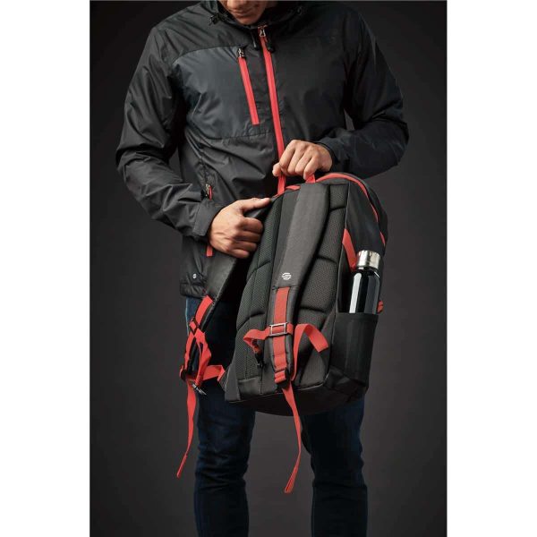 Whistler Backpack - Image 6