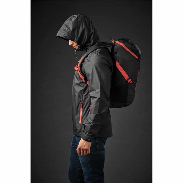 Whistler Backpack - Image 7