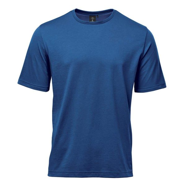 Men's Settebello Tee - Image 3