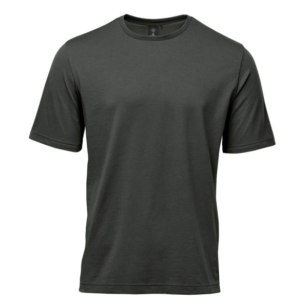 Men's Settebello Tee - Image 4