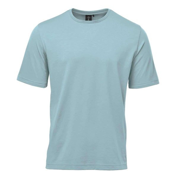 Men's Settebello Tee - Image 5