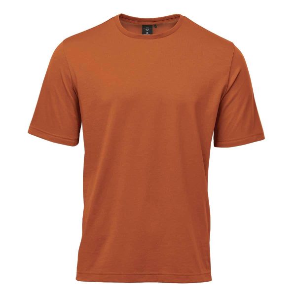 Men's Settebello Tee - Image 6